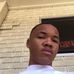 David Baloney - Facebook