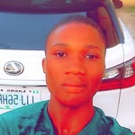 David baloney - @david.baloney - Instagram