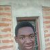 David Beulani - Facebook
