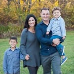 David - @david_baloney38 - Instagram