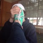 David Maloney - @davidbaloney - Instagram