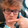 David Paloney - @davidpaloney - TikTok