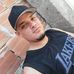 Davi'd Balo'a - Facebook