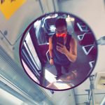David Balora - @fckn.dummeh - Instagram