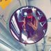David Balora - Facebook
