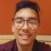 David Balora - @davidbalora - TikTok