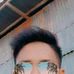 David Balore - Facebook