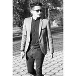 Alx David Balseca - @alxdavidbalseca - Instagram