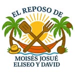 Cabaña_EL REPOSO DE MOISES, JOSUÉ, ELISEO Y DAVID BALSECA - @el_resposo_de_m_j_e_d - Instagram
