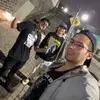 davecooper33 - @davidbalseca969 - TikTok