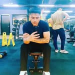 David Balseca - @david.balseca.988 - Instagram