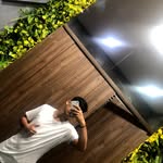 David Balseca - @diego.verdesoto.16 - Instagram