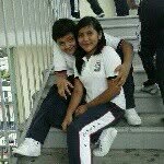David balseca - @david_deruiz028 - Instagram