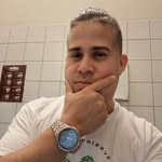 David Balseca - @davichito95 - Instagram