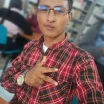 david balseca - @d.a.v.i.d37d - Instagram