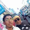 David Balseca - @david.balseca87 - TikTok