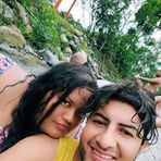 David Balseca - Facebook