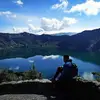 David Balseca - @david.balseca54 - TikTok
