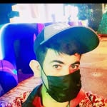 David Balseca - @balseca8334 - Instagram