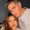 David Balseca - @davidbalseca23 - TikTok