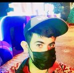 David Balseca - Facebook
