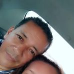 David Balseca - Facebook