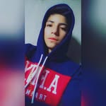 David Balseca - @david_balseca25 - Instagram