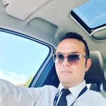 David Balseca - @dav777211 - Instagram