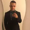 David Balseca - @2170278682 - TikTok