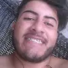 David Balseca - @davidbalseca3 - TikTok