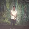 David Balseca - @user120991745 - TikTok
