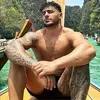David Balseca - @david.balseca4 - TikTok