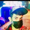 David Balseca - @david.balseca67 - TikTok