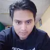 David Balseca - @user63247667 - TikTok