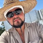 David Balseca - @03_termin8or - Instagram