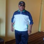 David Balseca - Facebook