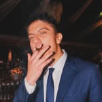 David Balseca - @davidbalsecs - Instagram