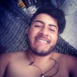 David Balseca - @balsecadavid - Instagram