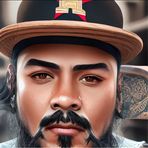 David Balseca - Facebook