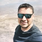 David Balseca - @david.balseca.ph - Instagram