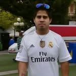 david balseca - @djfantasmas - Instagram