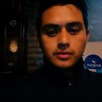 David Balseca - Facebook