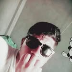David Balseca - @david.balseca.520 - Instagram