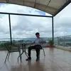 David Balseca - @david.balseca3 - TikTok