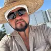 David Balseca - @03_cobra - TikTok