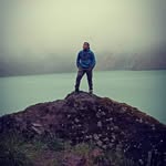 David Balseca Bracero - @doggybalseca - Instagram