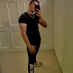 David Balseca Burbano - @david.balseca - Instagram