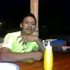 David Balseca - @david.balseca5 - TikTok