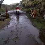 David Balseca Gamboa - @balsecagamboa - Instagram