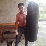 David Coyago Balseca - @davidcoyago - Instagram